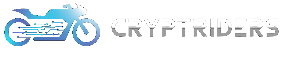 CryptRiders