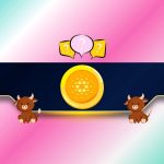 100,000,000 ADA Dumped by Cardano Whales in 72 Hours: What’s Going On?