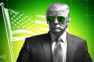 Berkshire Hathaway’s Death Cross Moment — What It Tells Crypto Investors