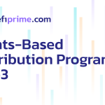 A Comprehensive Guide for Crypto Founders