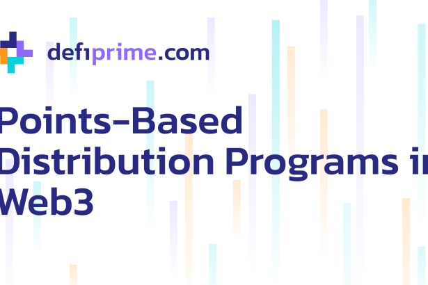 A Comprehensive Guide for Crypto Founders