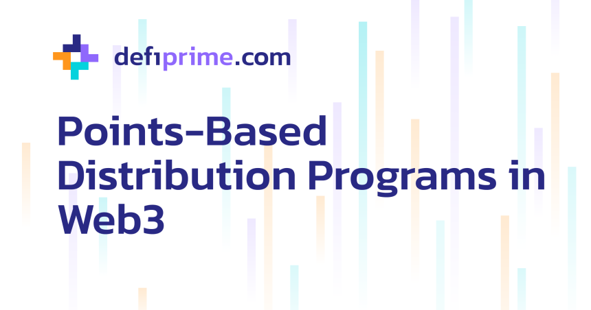 A Comprehensive Guide for Crypto Founders