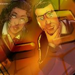 AI Will Forever Change Smart Contract Audits