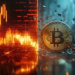 After $19B in Losses, Bitcoin Traders Turn to Spot Markets for Safety — CryptoQuant