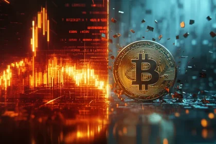 After $19B in Losses, Bitcoin Traders Turn to Spot Markets for Safety — CryptoQuant