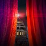 Amid US Gov’t Shutdown, Lawmakers Working to Pass Market Structure: Report