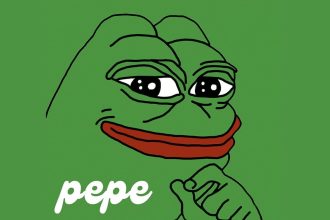Analyst Predicts 1,500% Rally For The PEPE Price To Reach $0.00012, Here’s When
