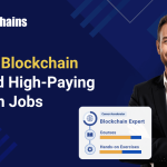 Announcement - The Blockchain Career Accelerator Program Launched