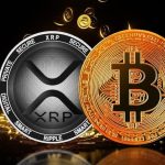 BTC And XRP Prices Fluctuate Dramatically. WOAHash Helps Holders Earn $9,900 In Daily Returns.