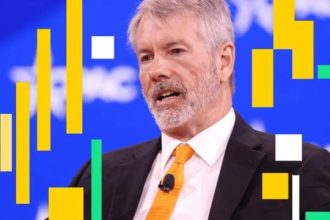 BTC's Q3 Rise Boosts Profits