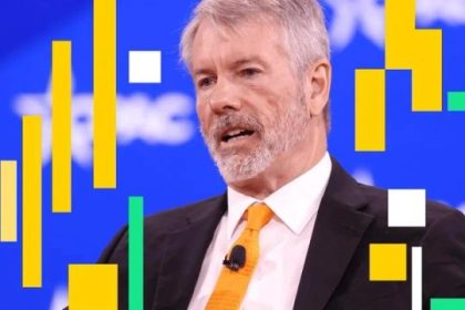 BTC's Q3 Rise Boosts Profits