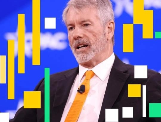 BTC's Q3 Rise Boosts Profits