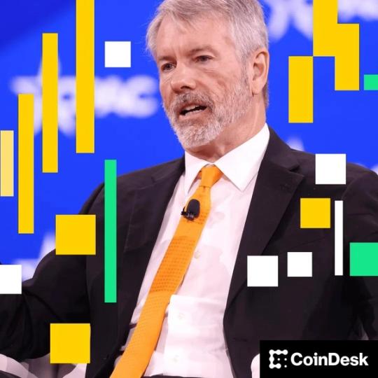 BTC's Q3 Rise Boosts Profits