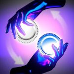 Token Listings Are Changing: From Pay-to-Play to Permissionless Discovery