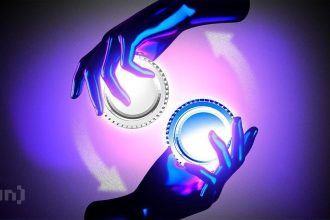 Token Listings Are Changing: From Pay-to-Play to Permissionless Discovery