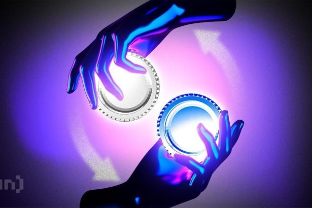 Token Listings Are Changing: From Pay-to-Play to Permissionless Discovery