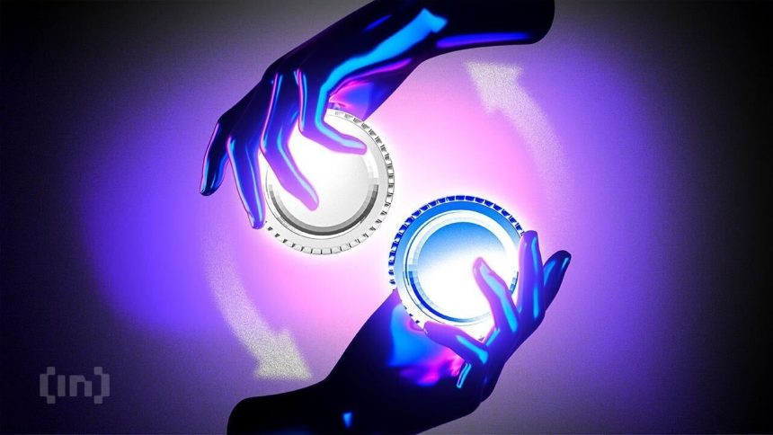 Token Listings Are Changing: From Pay-to-Play to Permissionless Discovery