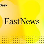 Bitcoin (BTC) Plunges Below 200-Day Average, XRP Eyes Death Cross