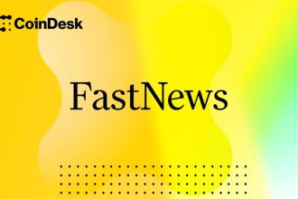 Bitcoin (BTC) Plunges Below 200-Day Average, XRP Eyes Death Cross