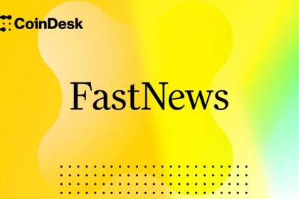 Bitcoin (BTC) Plunges Below 200-Day Average, XRP Eyes Death Cross