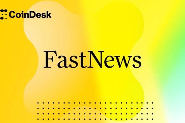 Bitcoin (BTC) Plunges Below 200-Day Average, XRP Eyes Death Cross