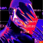 North Korea’s Lazarus Is Targeting Crypto Executives With Zoom Calls