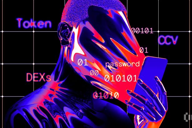 North Korea’s Lazarus Is Targeting Crypto Executives With Zoom Calls