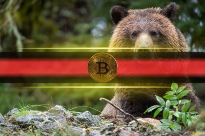 Bitcoin Dumps to Weekly Lows as Liquidations Skyrocket to Over $1.1 Billion