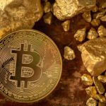 Bitcoin ETFs See $470 Million Outflow Amid Market Adjustments