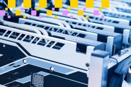 Bitcoin Miner Turned AI Infra Play, Core Scientific to Remain Independent