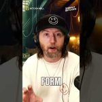 Bitcoin's Future: Ending the Fiat Illusion