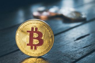 Bitcoin’s Strong Fundamentals Outshine Short-Term Price Dips