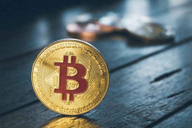 Bitcoin’s Strong Fundamentals Outshine Short-Term Price Dips