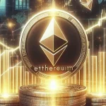 Bitmine Ethereum Buy Fuels $380M ETF Inflows, $7K in Sight
