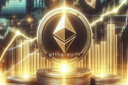 Bitmine Ethereum Buy Fuels $380M ETF Inflows, $7K in Sight