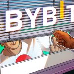 Bybit Halts New User Registrations in Japan to Align With FSA Rules
