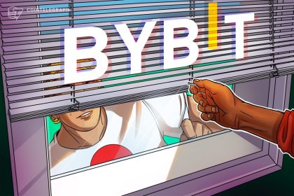 Bybit Halts New User Registrations in Japan to Align With FSA Rules