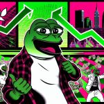 Farcaster acquires Clanker cover imge