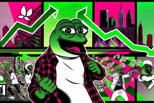 Farcaster acquires Clanker cover imge