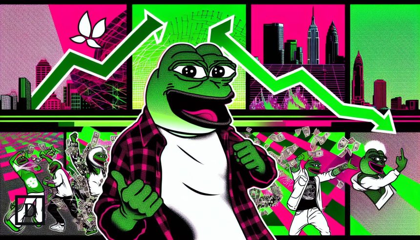 Farcaster acquires Clanker cover imge