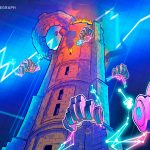 Can ChatGPT Really Predict the Next Crypto Market Crash?