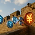 Can Stablecoins Thrive Without China?