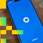 Coinbase (COIN) Tops Expectations as Transaction Revenue Hits $1B