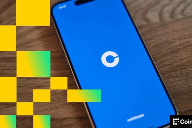 Coinbase (COIN) Tops Expectations as Transaction Revenue Hits $1B