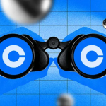 Coinbase Q3 Report: Surges 32% on Trading, Stablecoin Momentum