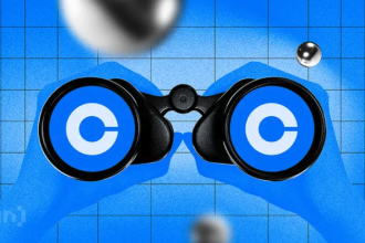 Coinbase Q3 Report: Surges 32% on Trading, Stablecoin Momentum