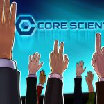 Core Scientific Shareholders Thwart CoreWeave Buyout Deal