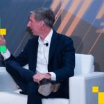 Crypto Asset Manager Bitwise Makes Case for Solana’s Next Big Run