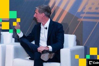 Crypto Asset Manager Bitwise Makes Case for Solana’s Next Big Run