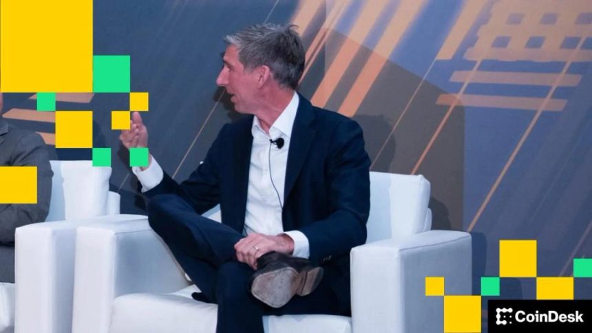 Crypto Asset Manager Bitwise Makes Case for Solana’s Next Big Run